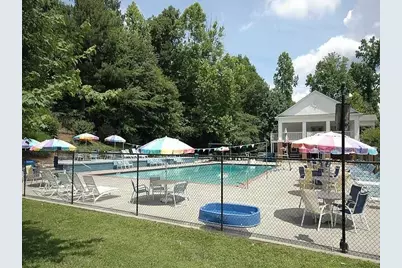 5264 Fleur De Lis Court, Dunwoody, GA 30360 - Photo 55