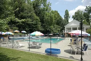 5264 Fleur De Lis Ct, Dunwoody, GA 30360 - Photo 55