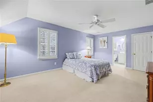 5264 Fleur De Lis Ct, Dunwoody, GA 30360 - Photo 29