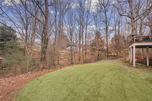 5264 Fleur De Lis Ct, Dunwoody, GA 30360 - Photo 39