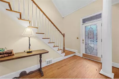 5264 Fleur De Lis Court, Dunwoody, GA 30360 - Photo 3