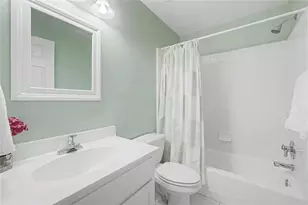 5264 Fleur De Lis Ct, Dunwoody, GA 30360 - Photo 27