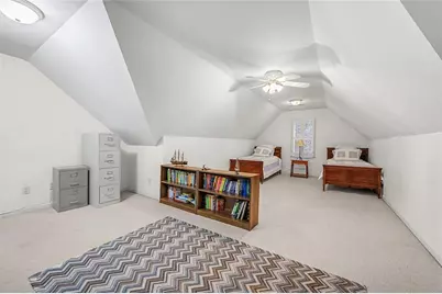 5264 Fleur De Lis Court, Dunwoody, GA 30360 - Photo 23