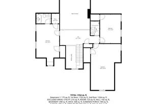 5264 Fleur De Lis Ct, Dunwoody, GA 30360 - Photo 45