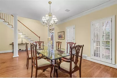 5264 Fleur De Lis Court, Dunwoody, GA 30360 - Photo 13