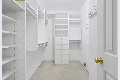 5264 Fleur De Lis Court, Dunwoody, GA 30360 - Photo 21