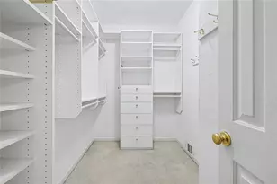 5264 Fleur De Lis Ct, Dunwoody, GA 30360 - Photo 21