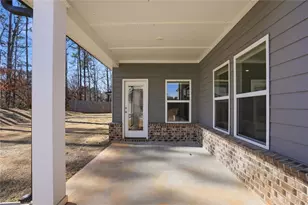 1495 Lyon Wy Dr, Lawrenceville, GA 30044 - Photo 19