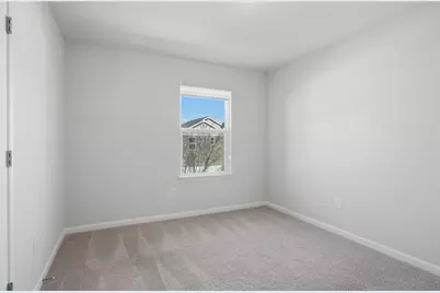 1495 Lyon Way Drive, Lawrenceville, GA 30044 - Photo 13