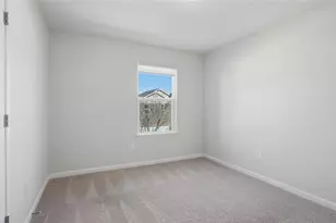 1495 Lyon Wy Dr, Lawrenceville, GA 30044 - Photo 13