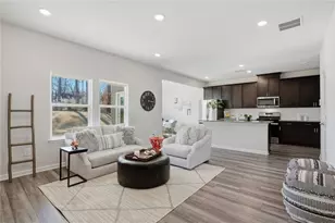 1495 Lyon Wy Dr, Lawrenceville, GA 30044 - Photo 3