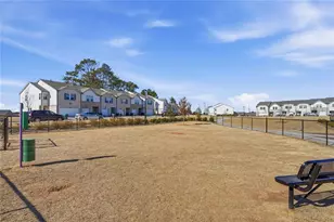 1495 Lyon Wy Dr, Lawrenceville, GA 30044 - Photo 21