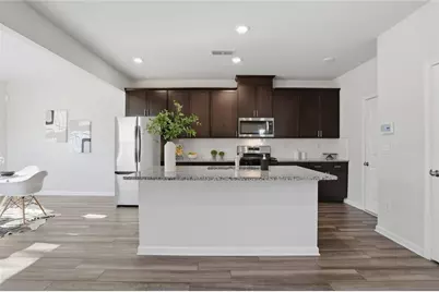 1495 Lyon Way Drive, Lawrenceville, GA 30044 - Photo 9