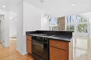 112 Canada Geese Point, Big Canoe, GA 30143 - Photo 15