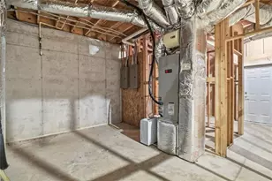 112 Canada Geese Point, Big Canoe, GA 30143 - Photo 37