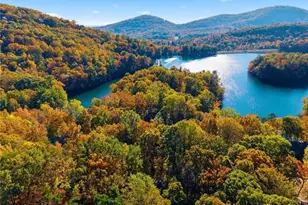 112 Canada Geese Point, Big Canoe, GA 30143 - Photo 3