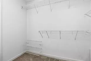 112 Canada Geese Point, Big Canoe, GA 30143 - Photo 27