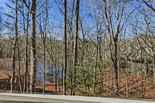 112 Canada Geese Point, Big Canoe, GA 30143 - Photo 31