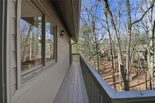 112 Canada Geese Point, Big Canoe, GA 30143 - Photo 33