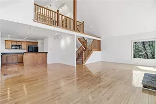 112 Canada Geese Point, Big Canoe, GA 30143 - Photo 9