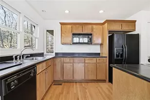 112 Canada Geese Point, Big Canoe, GA 30143 - Photo 13