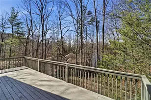 112 Canada Geese Point, Big Canoe, GA 30143 - Photo 29