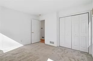 112 Canada Geese Point, Big Canoe, GA 30143 - Photo 19