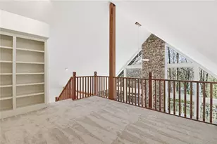 112 Canada Geese Point, Big Canoe, GA 30143 - Photo 21