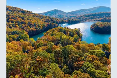 112 Canada Geese Point, Big Canoe, GA 30143 - Photo 3