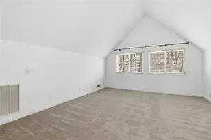 112 Canada Geese Point, Big Canoe, GA 30143 - Photo 23