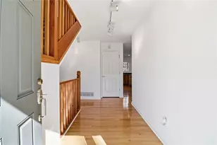 112 Canada Geese Point, Big Canoe, GA 30143 - Photo 5