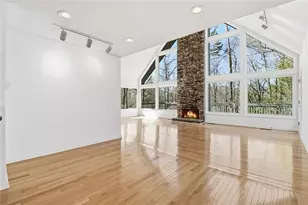 112 Canada Geese Point, Big Canoe, GA 30143 - Photo 11