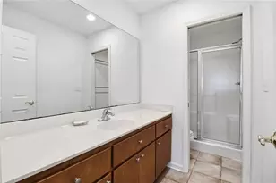 112 Canada Geese Point, Big Canoe, GA 30143 - Photo 17