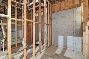 112 Canada Geese Point, Big Canoe, GA 30143 - Photo 39