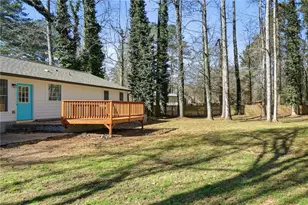 445 Arnold Ave, Marietta, GA 30066 - Photo 37