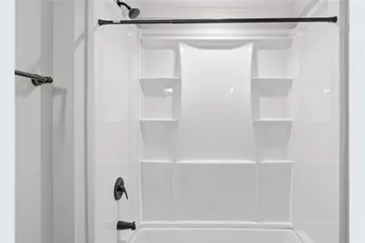 445 Arnold Avenue, Marietta, GA 30066 - Photo 21