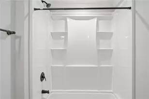 445 Arnold Ave, Marietta, GA 30066 - Photo 21