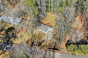 445 Arnold Ave, Marietta, GA 30066 - Photo 45