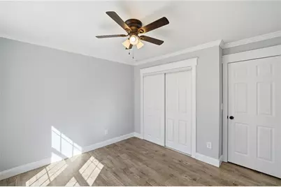 445 Arnold Avenue, Marietta, GA 30066 - Photo 23