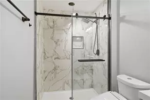 445 Arnold Ave, Marietta, GA 30066 - Photo 15