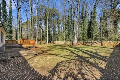 445 Arnold Avenue, Marietta, GA 30066 - Photo 35