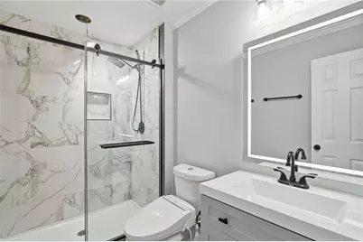 445 Arnold Avenue, Marietta, GA 30066 - Photo 13