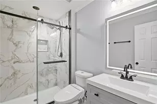 445 Arnold Ave, Marietta, GA 30066 - Photo 13