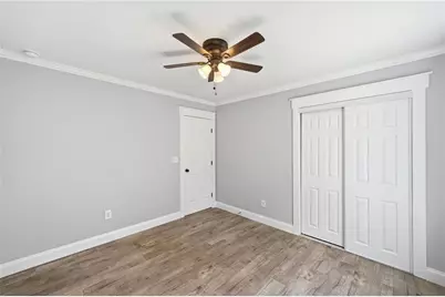 445 Arnold Avenue, Marietta, GA 30066 - Photo 19