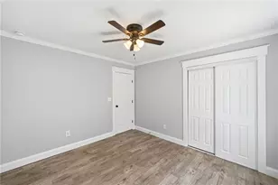 445 Arnold Ave, Marietta, GA 30066 - Photo 19