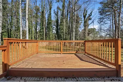 445 Arnold Avenue, Marietta, GA 30066 - Photo 29