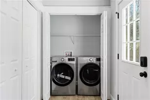 445 Arnold Ave, Marietta, GA 30066 - Photo 27