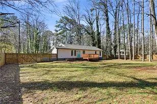 445 Arnold Ave, Marietta, GA 30066 - Photo 39