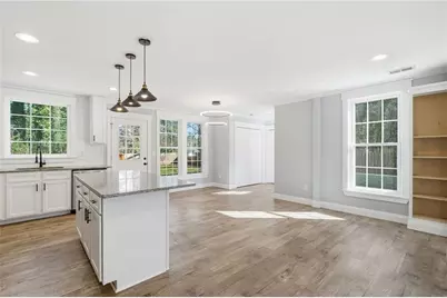 445 Arnold Avenue, Marietta, GA 30066 - Photo 9