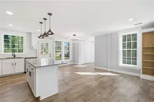 445 Arnold Ave, Marietta, GA 30066 - Photo 9